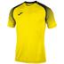 Joma Hispa Short Sleeve Shirt
