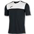 Joma Winner Short Sleeve Poly Shirt