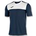 Joma Winner Short Sleeve Poly Shirt