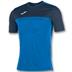 Joma Winner Short Sleeve Poly Shirt