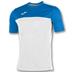 Joma Winner Short Sleeve Poly Shirt