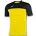 Joma Winner Short Sleeve Poly Shirt