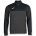 Joma Winner Half Zip Top