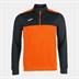 Joma Winner Half Zip Top