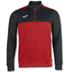 Joma Winner Half Zip Top