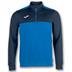 Joma Winner Half Zip Top