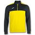 Joma Winner Half Zip Top