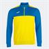 Joma Winner Half Zip Top