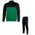 Joma Winner Full Poly Suit