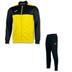 Joma Winner Full Poly Suit