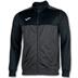 Joma Winner Full Zip Poly Jacket