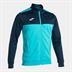 Joma Winner Full Zip Poly Jacket