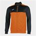 Joma Winner Full Zip Poly Jacket