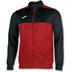 Joma Winner Full Zip Poly Jacket