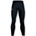 Joma Brama Academy Thermal Tights