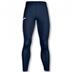 Joma Brama Academy Thermal Tights