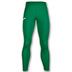 Joma Brama Academy Thermal Tights