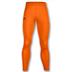Joma Brama Academy Thermal Tights