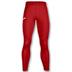 Joma Brama Academy Thermal Tights