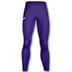 Joma Brama Academy Thermal Tights