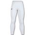 Joma Brama Academy Thermal Tights