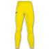 Joma Brama Academy Thermal Tights