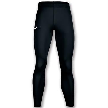 Joma Brama Academy Thermal Tights