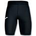 Joma Brama Academy Thermal Shorts