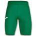 Joma Brama Academy Thermal Shorts