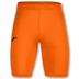 Joma Brama Academy Thermal Shorts