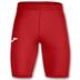 Joma Brama Academy Thermal Shorts