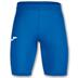 Joma Brama Academy Thermal Shorts