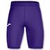 Joma Brama Academy Thermal Shorts