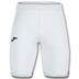 Joma Brama Academy Thermal Shorts