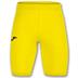 Joma Brama Academy Thermal Shorts