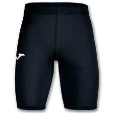 Joma Brama Academy Thermal Short