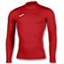 DBUFC Joma Brama Long Sleeve base layer