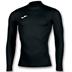 Joma Brama Academy L/S Thermal Shirt