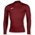 Joma Brama Academy L/S Thermal Shirt