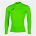 Joma Brama Academy L/S Thermal Shirt