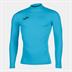 Joma Brama Academy L/S Thermal Shirt