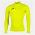 Joma Brama Academy L/S Thermal Shirt