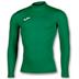 Joma Brama Academy L/S Thermal Shirt