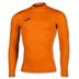 Joma Brama Academy L/S Thermal Shirt