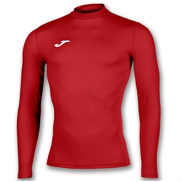 Joma LS Brama Academy Thermal Shirt