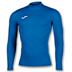 Joma Brama Academy L/S Thermal Shirt