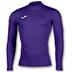 Joma Brama Academy L/S Thermal Shirt