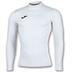 Joma Brama Academy L/S Thermal Shirt