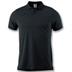 Joma Essential Polo Shirt