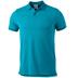 Joma Essential Polo Shirt